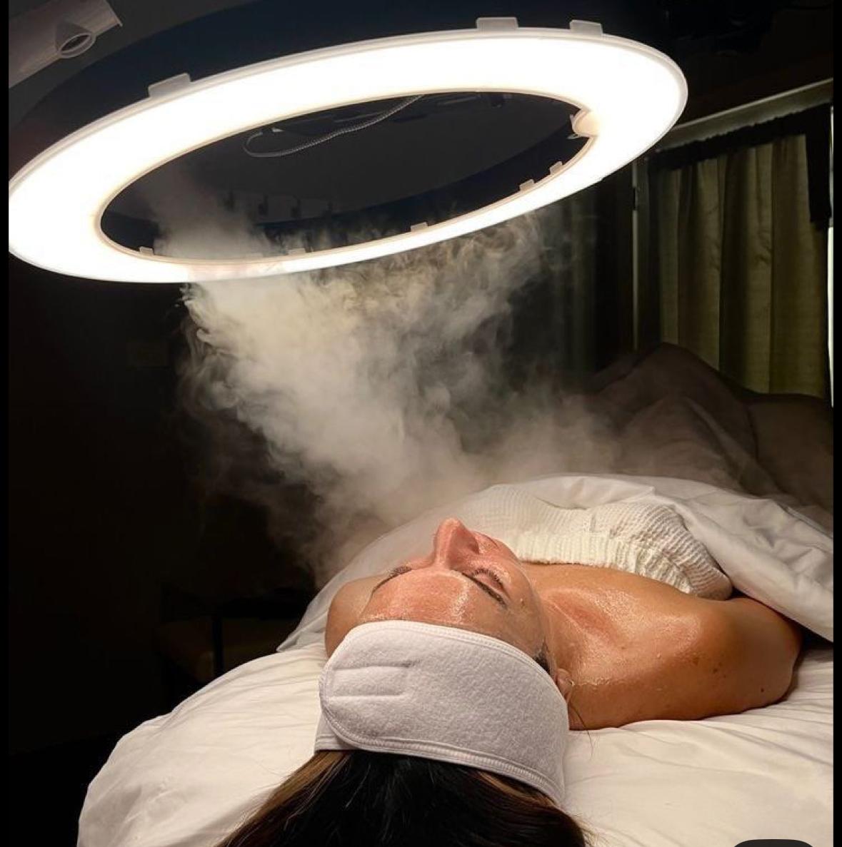 Soins du Visage