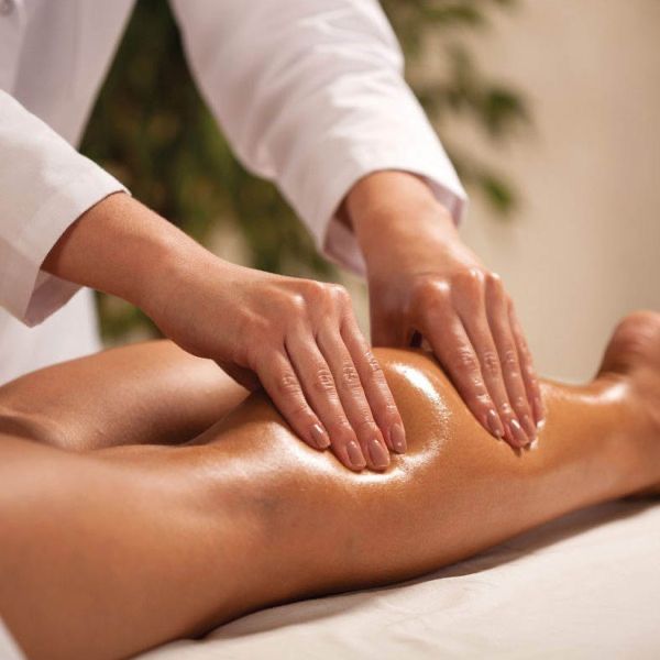 Massages