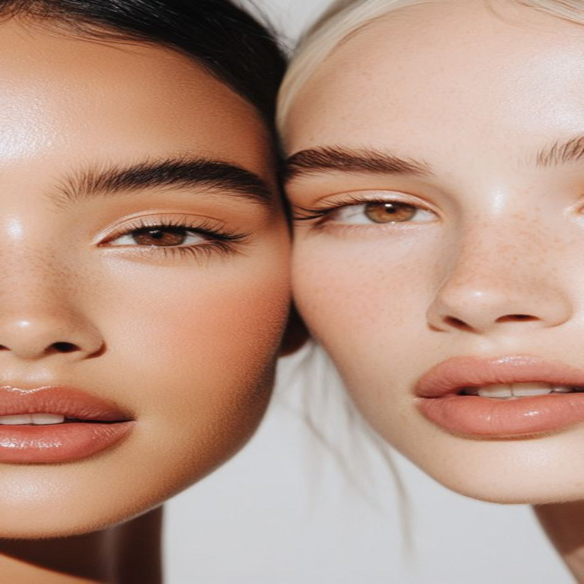 Soin Visage Signature Vendôme – DUO
