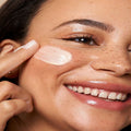 Soin purifiant + peeling acnée