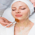 Peeling Expert Personnalisé – Signature Vendôme