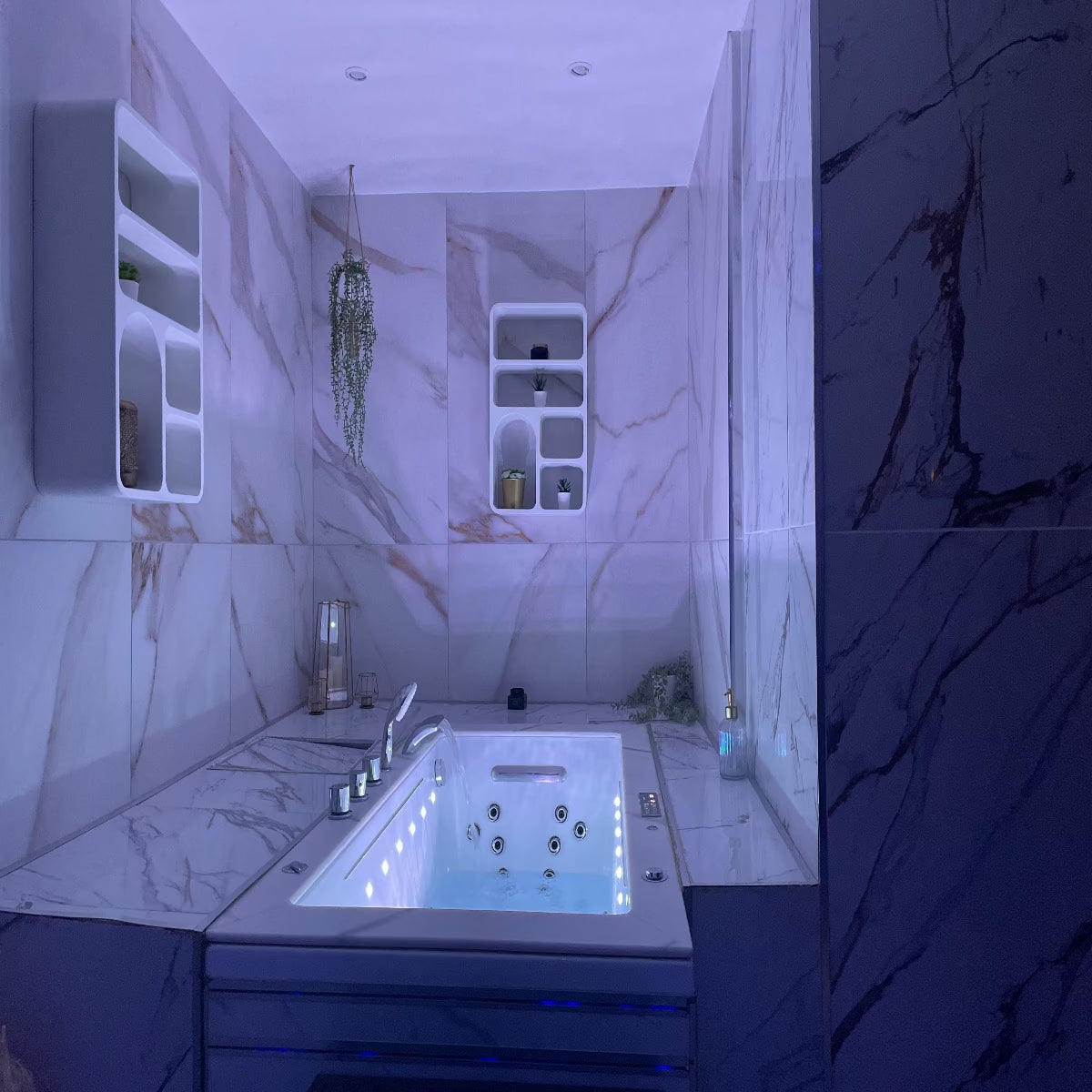 Luxe de Vendôme Signature - Nuitée d'Exception