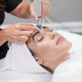 Hydrafacial – Signature Vendôme