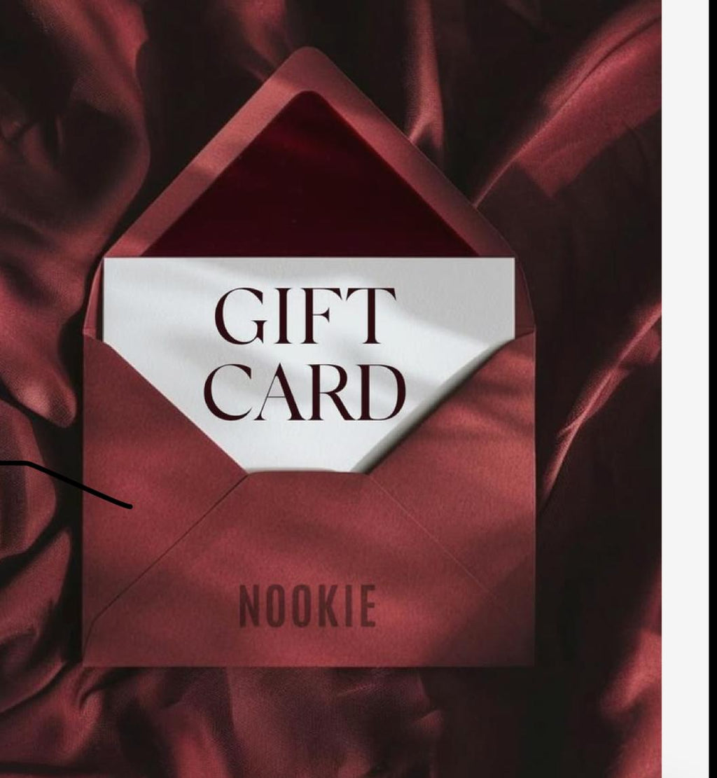 Carte Cadeau Spa Vendôme