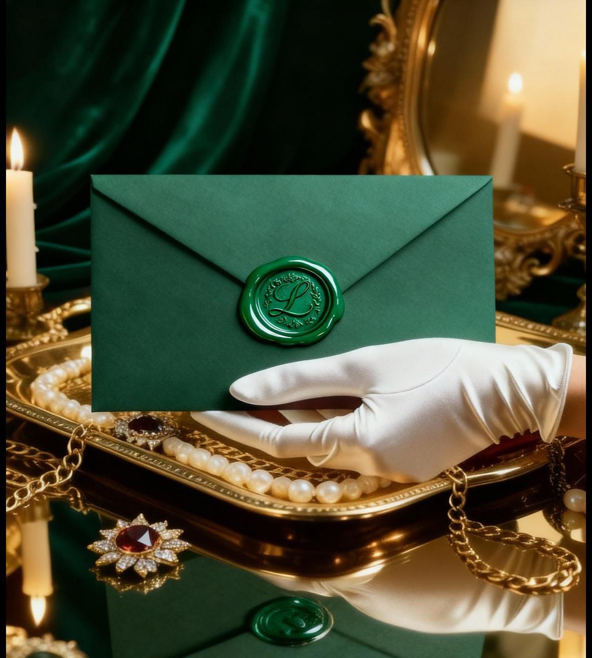 Carte Cadeau Spa Vendôme
