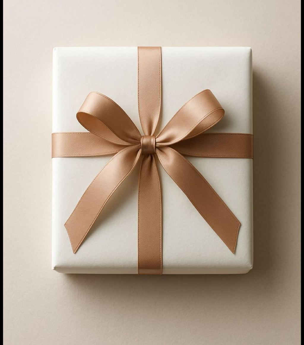 Carte Cadeau Spa Vendôme