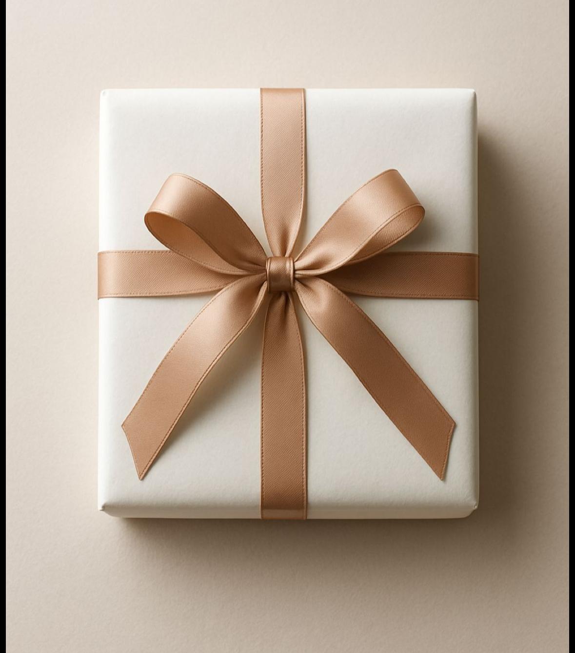 Carte Cadeau Spa Vendôme