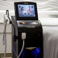 Épilation Laser – Signature Vendôme, laser diode dernière génération