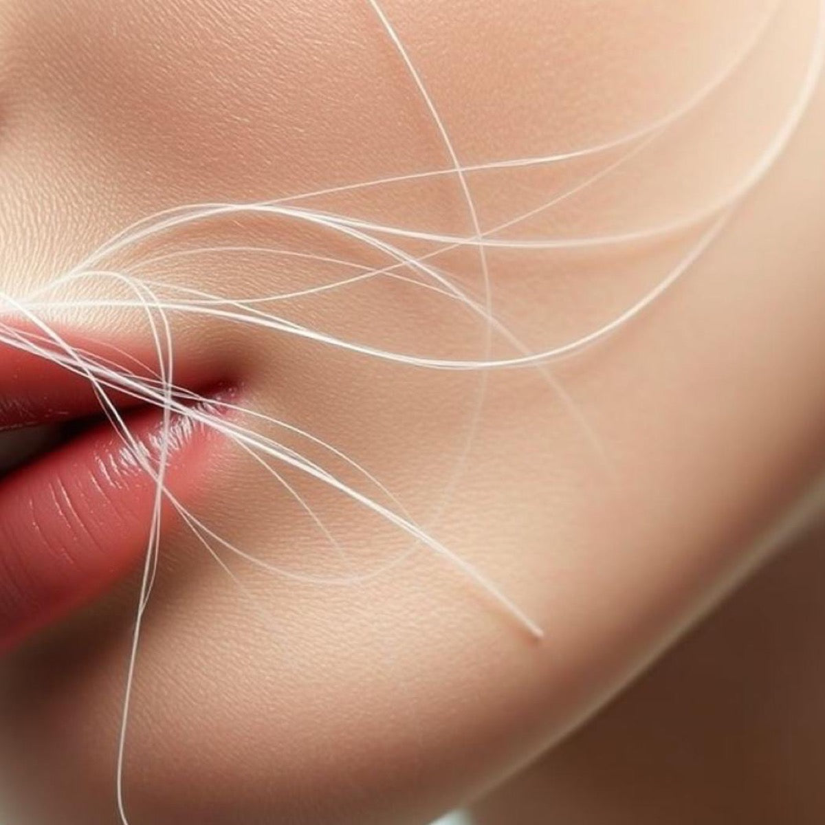 Lifting Coréen – Signature Vendôme, soin du visage liftant