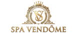 Spa Vendome - Accueil