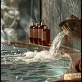 Le Secret Prestige — Spa Privé Vendôme