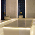 Rituel Évasion — hammam Spa Vendôme