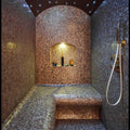 Rituel Oriental — hammam Spa Vendôme