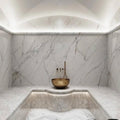 Rituel Signature Vendôme — hammam Spa Vendôme