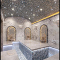 Rituel Impérial — hammam Spa Vendôme
