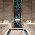 Rituel Royal Vendôme — hammam Spa Vendôme