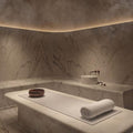 Duo Prestige Vendôme — hammam Spa Vendôme